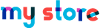 web-2026